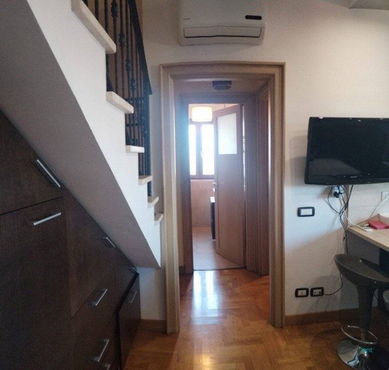  - foto 5