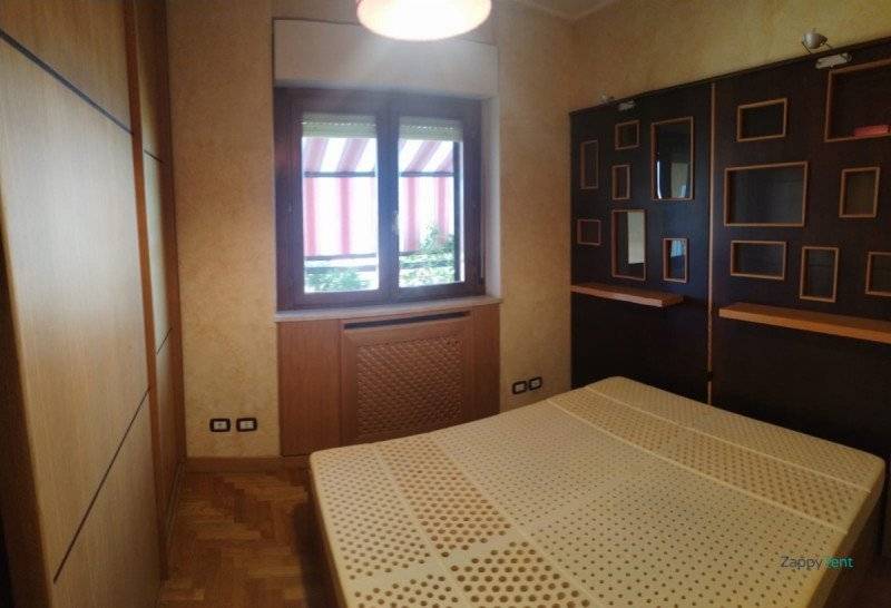  - foto 6