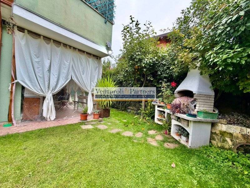 Appartamento San Rocco, Bedizzole