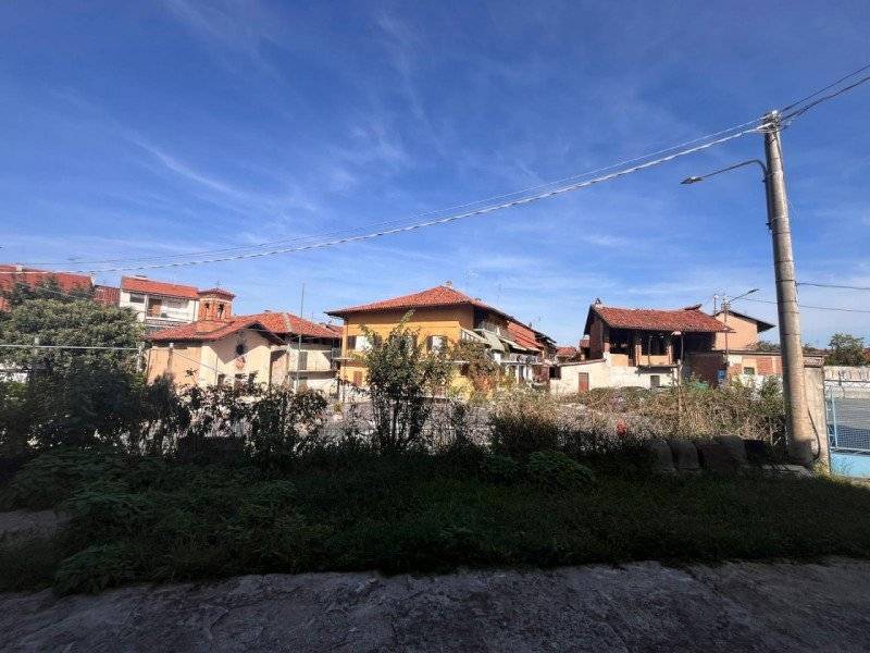  - foto 5