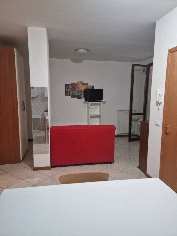  - foto 5