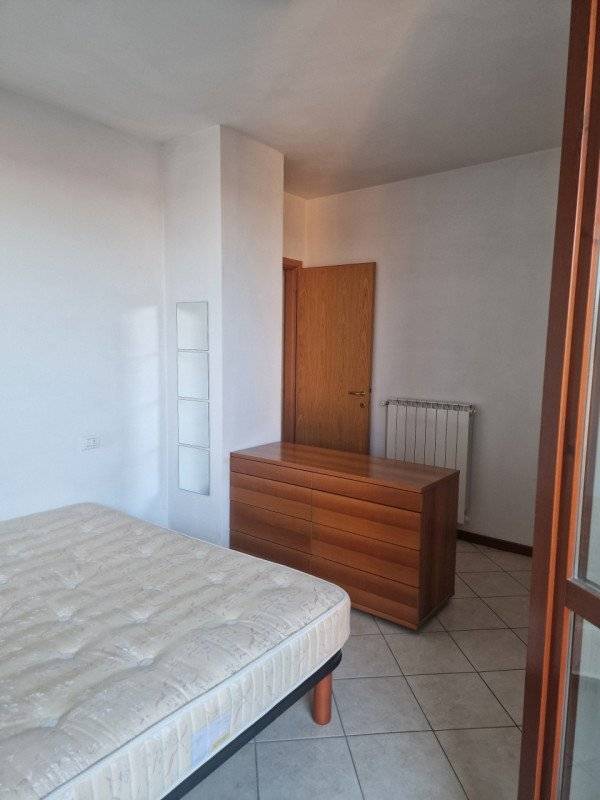  - foto 7