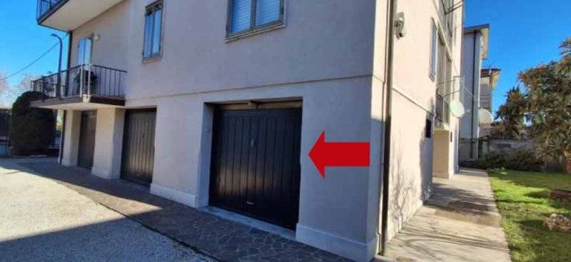  - foto 4