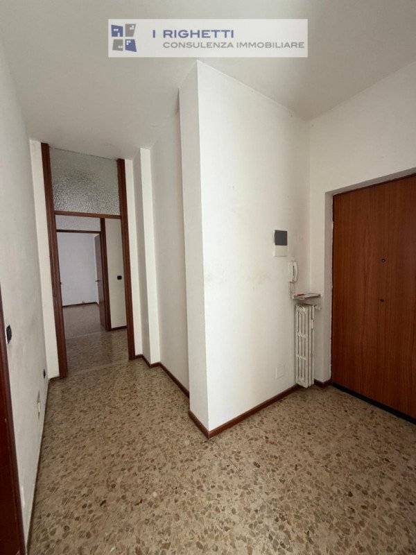  - foto 9