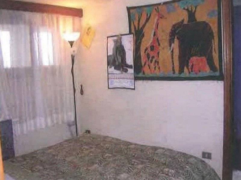  - foto 8