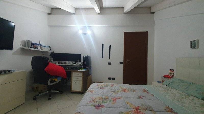  - foto 10