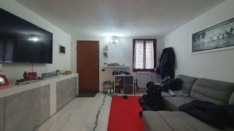  - foto 2