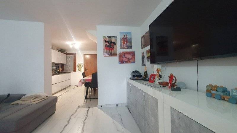  - foto 3