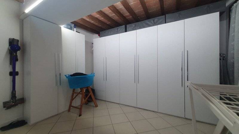  - foto 7