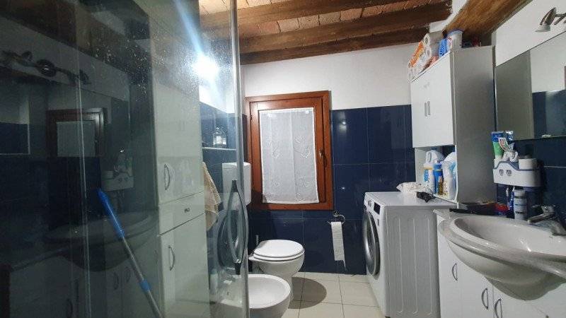  - foto 8
