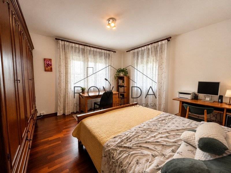  - foto 9