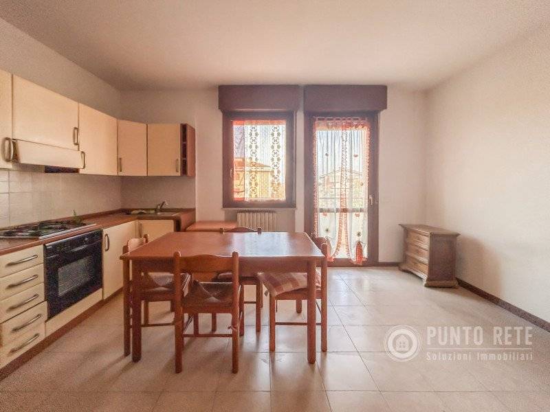  - foto 7