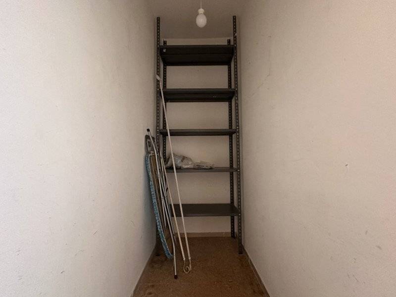  - foto 8