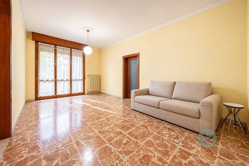 Appartamento Via Arginetto, 125, Soliera