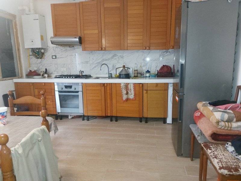  - foto 3