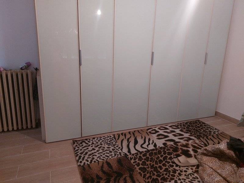 - foto 6