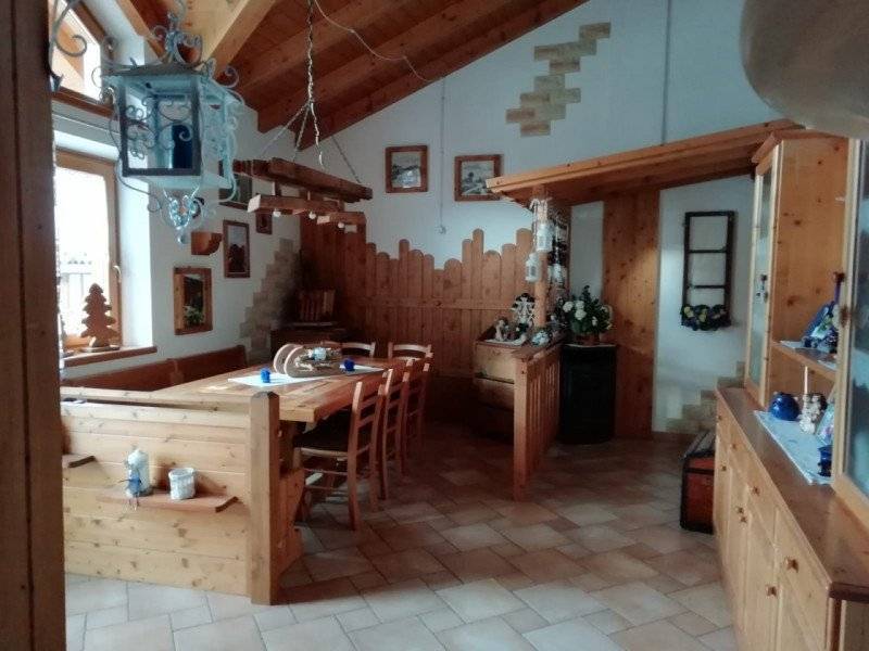  - foto 4