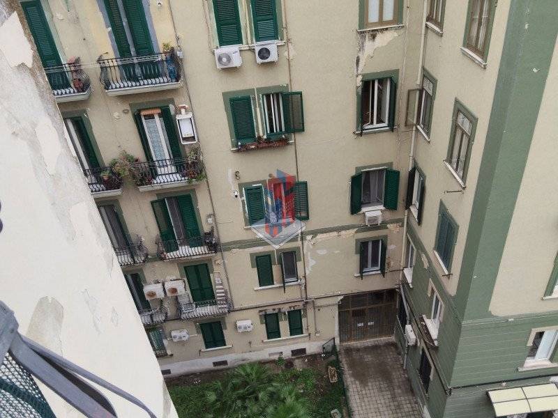  - foto 4