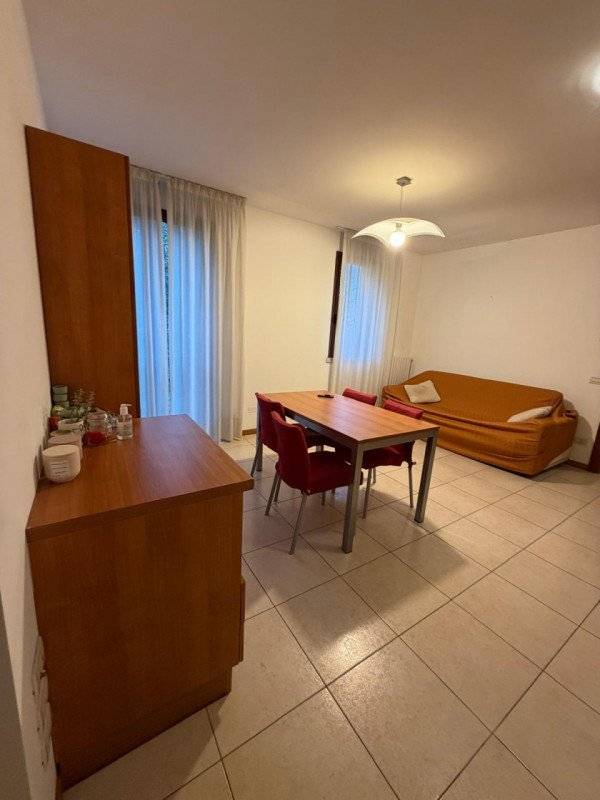  - foto 7