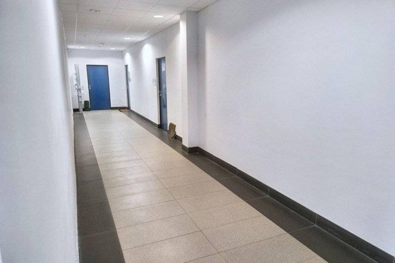  - foto 5