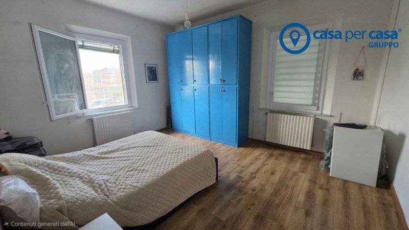  - foto 3