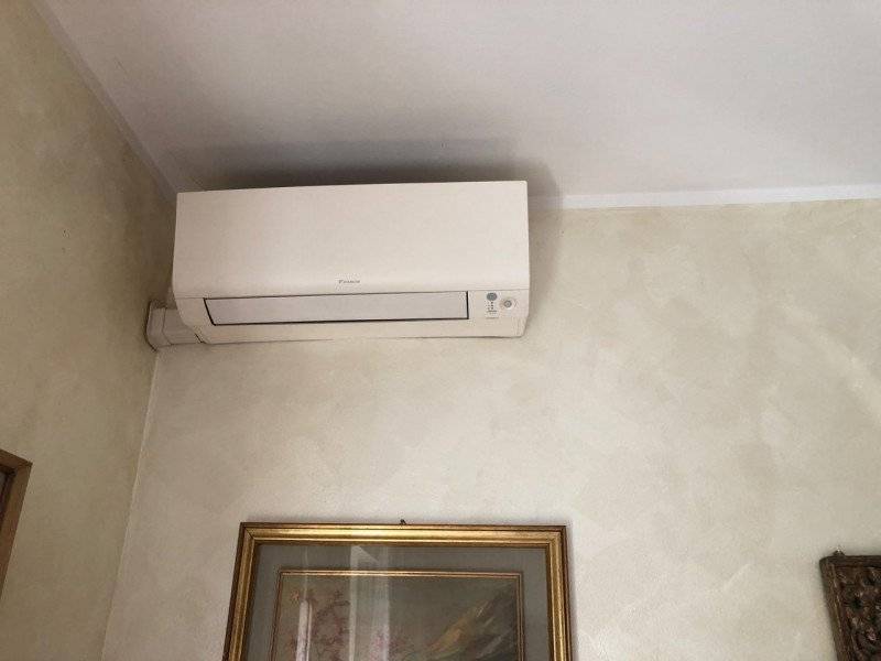  - foto 9