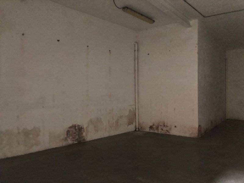  - foto 10