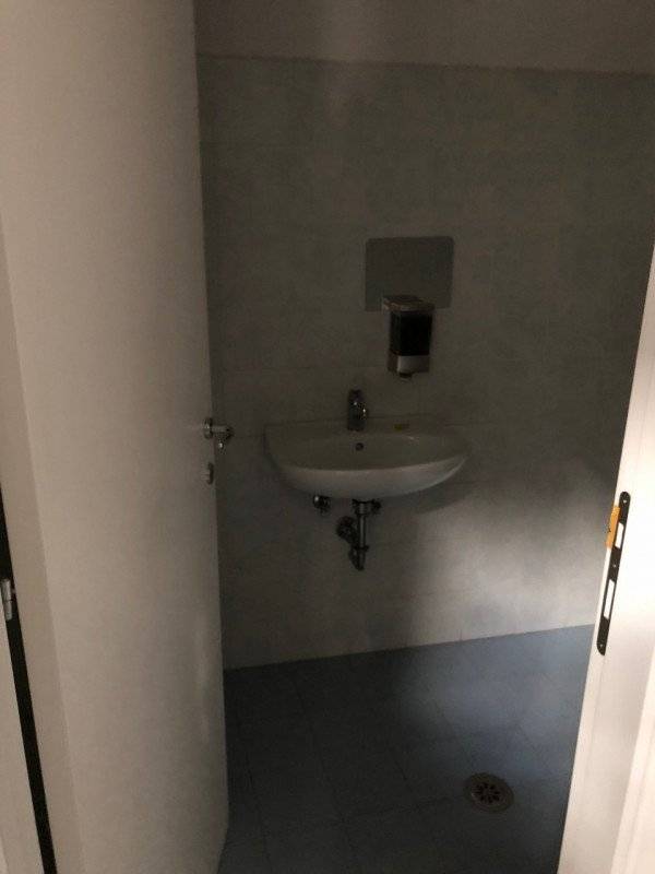  - foto 4