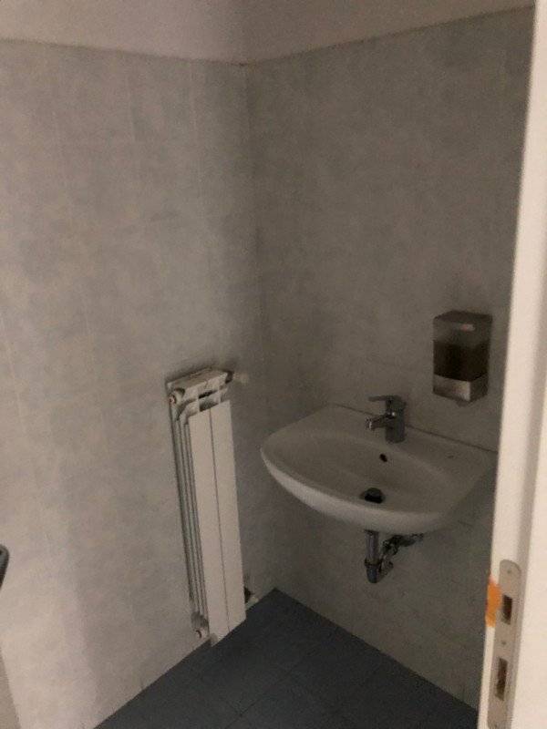  - foto 6