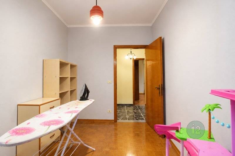  - foto 7