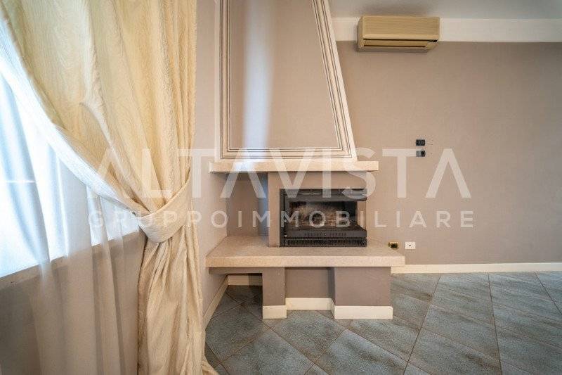  - foto 9