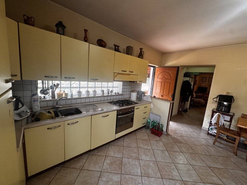  - foto 2