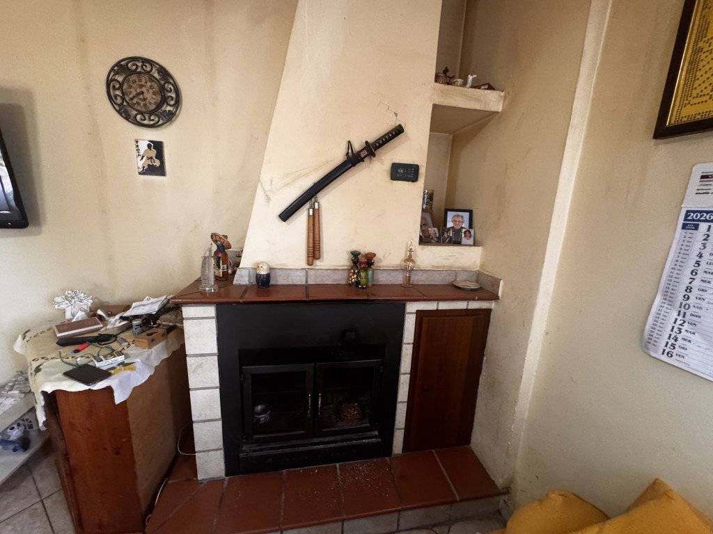  - foto 3