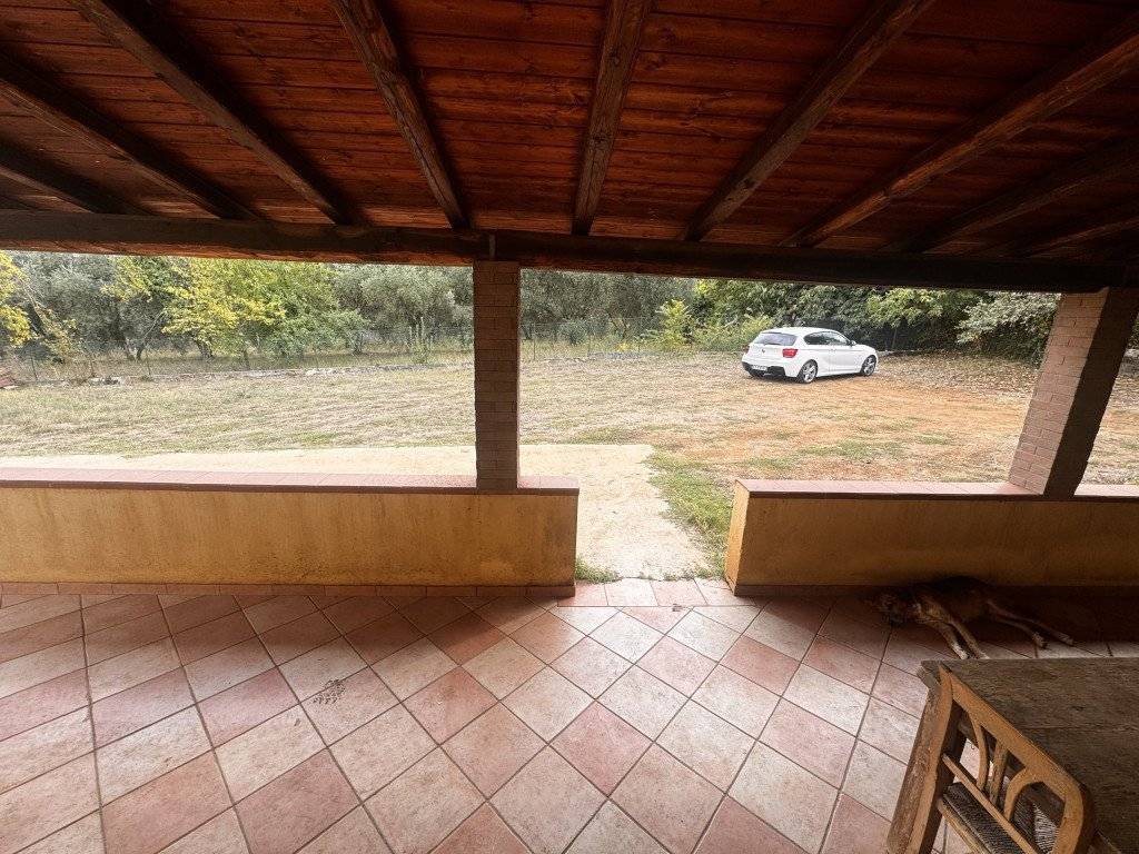  - foto 7