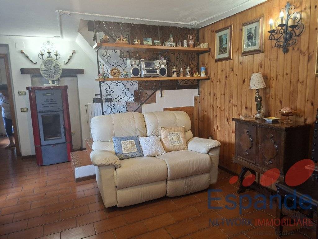  - foto 7
