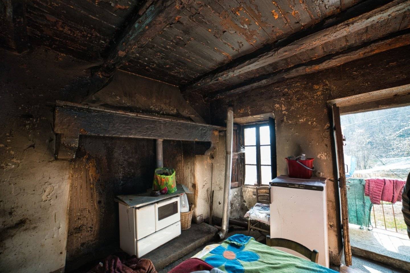  - foto 7