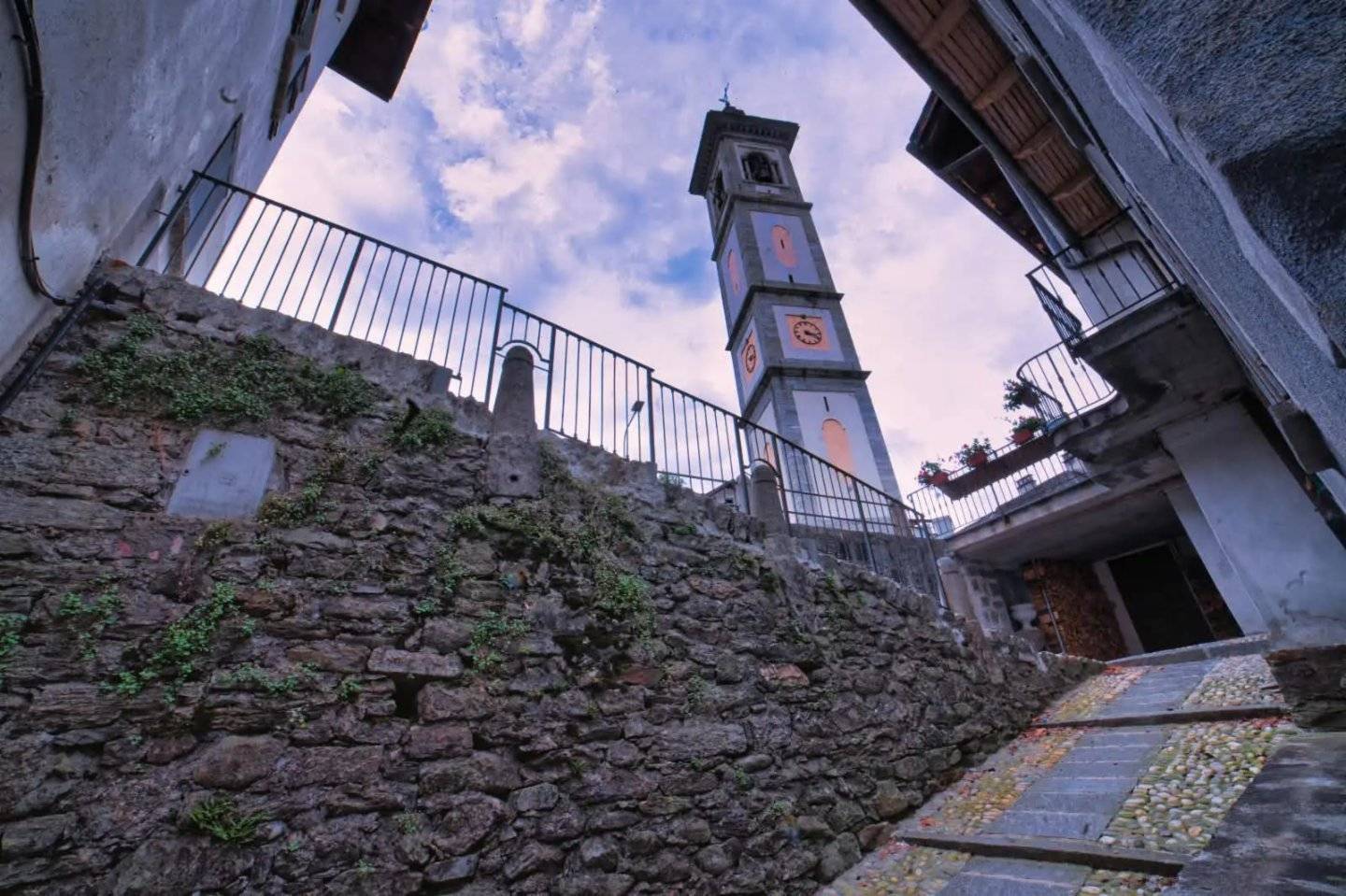  - foto 10