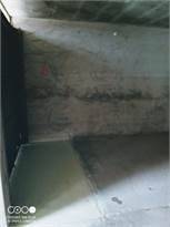  - foto 9