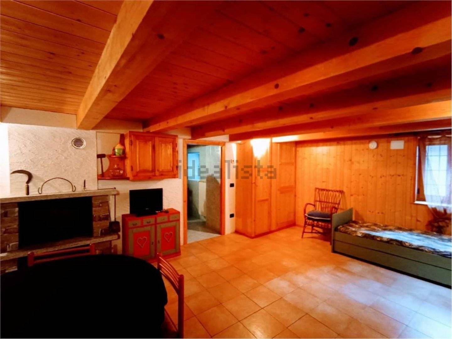  - foto 10