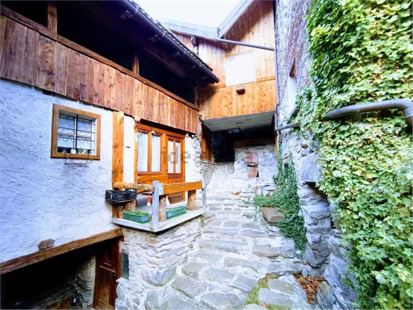  - foto 3