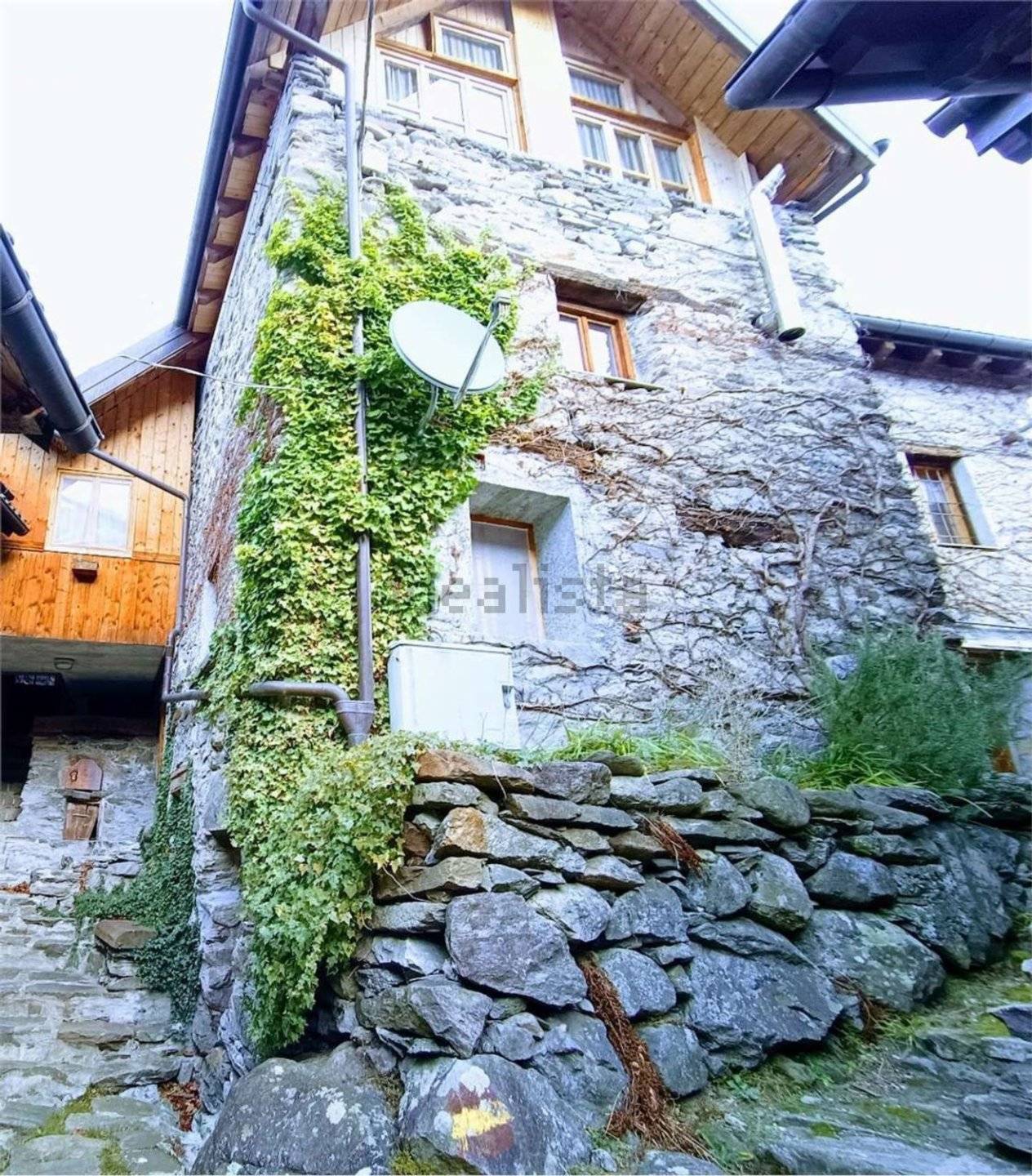  - foto 4