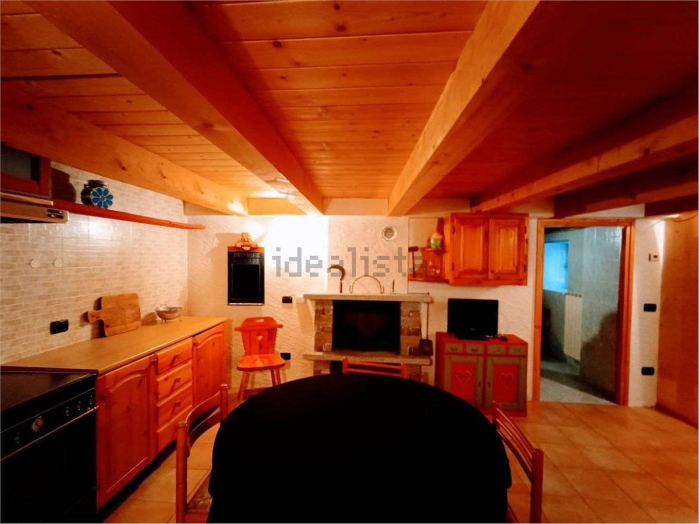  - foto 5