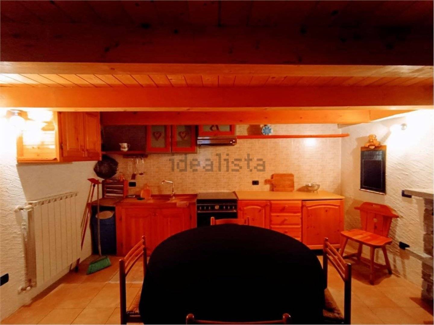  - foto 6