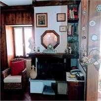  - foto 10