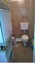  - foto 9