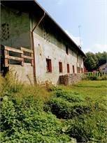 Rustico Via Domodossola, 35, Druogno
