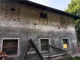 - foto 7