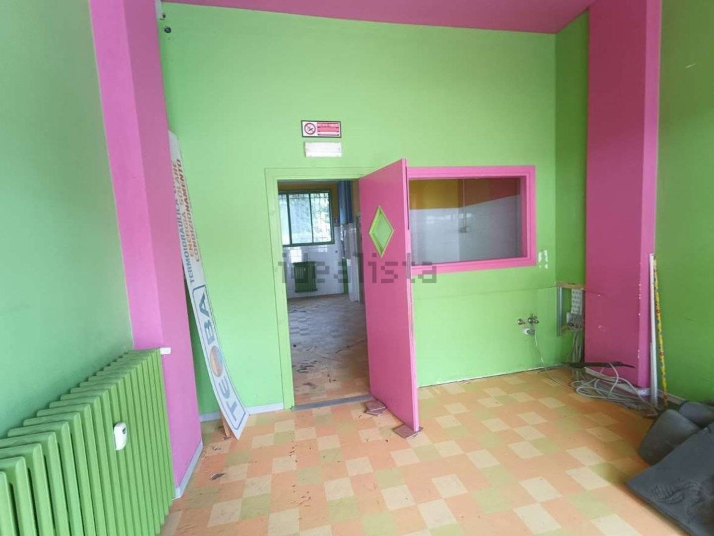  - foto 4