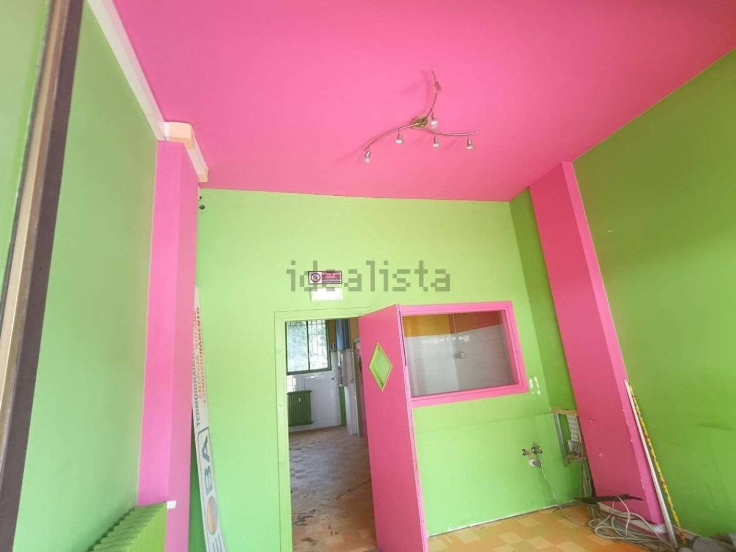  - foto 5