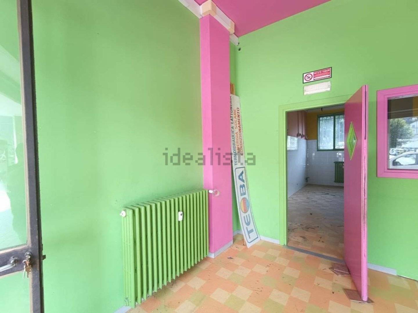  - foto 6